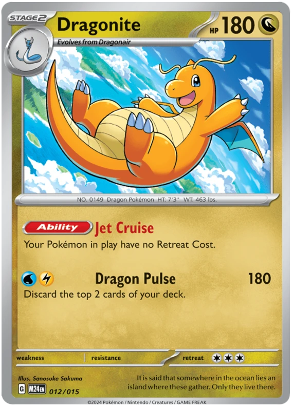 Dragoran