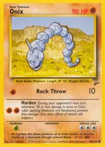Onix