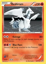 Reshiram (Reshiphlosion)