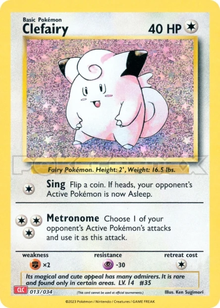 Piepi