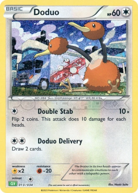 Dodu
