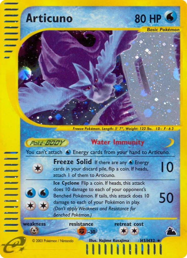 Arktos