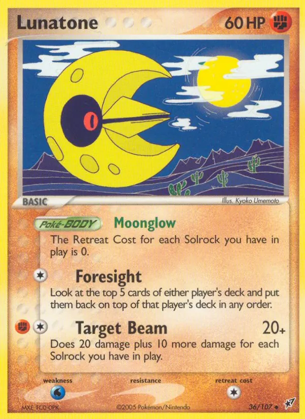 Lunatone (Rambolt)