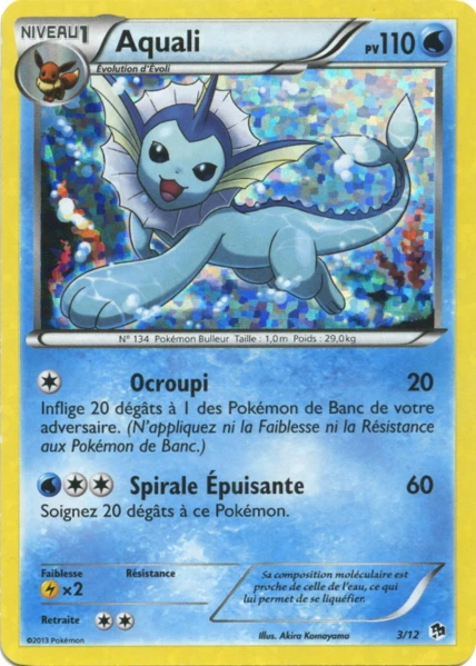 Aquana
