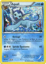 Vaporeon