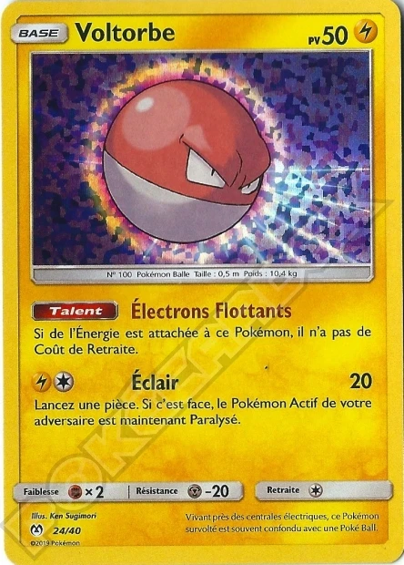 Voltobal