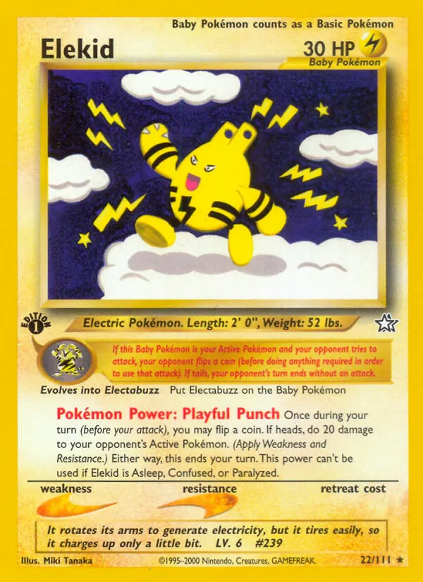 Magby