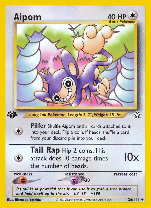 Wooper