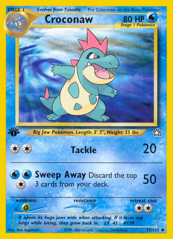 Piloswine