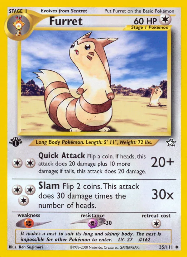 Kingdra