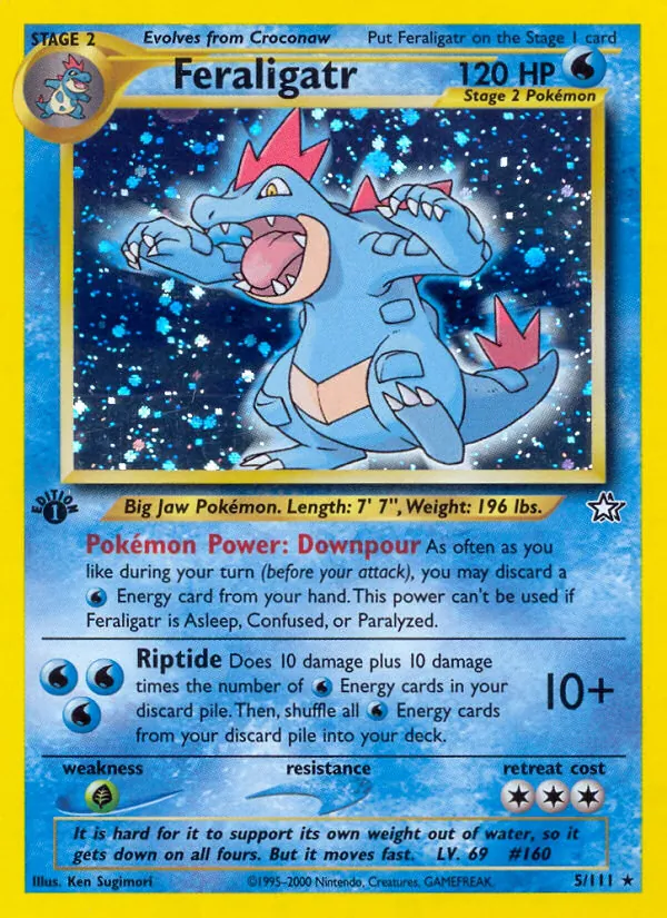 Hoppip