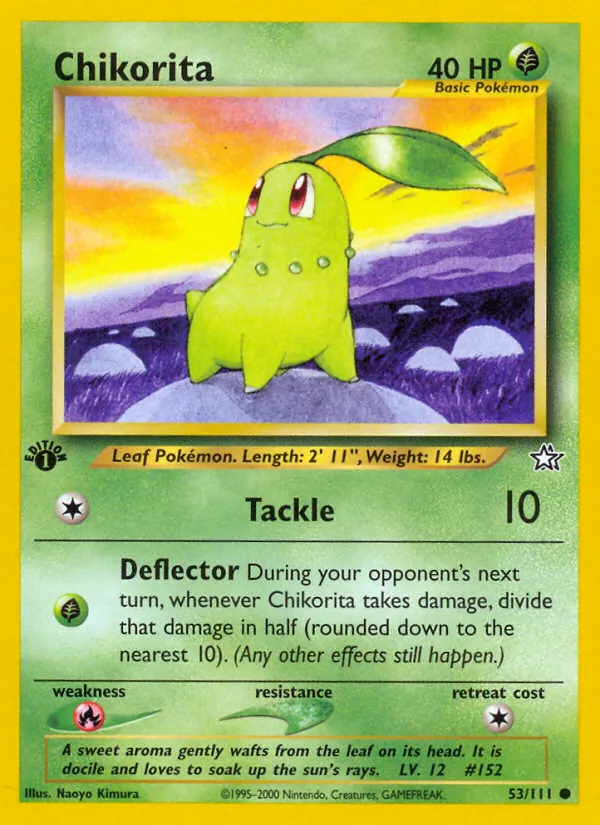 Phanpy