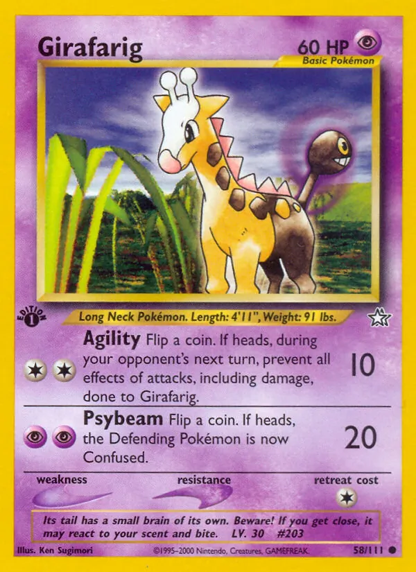 Skarmory