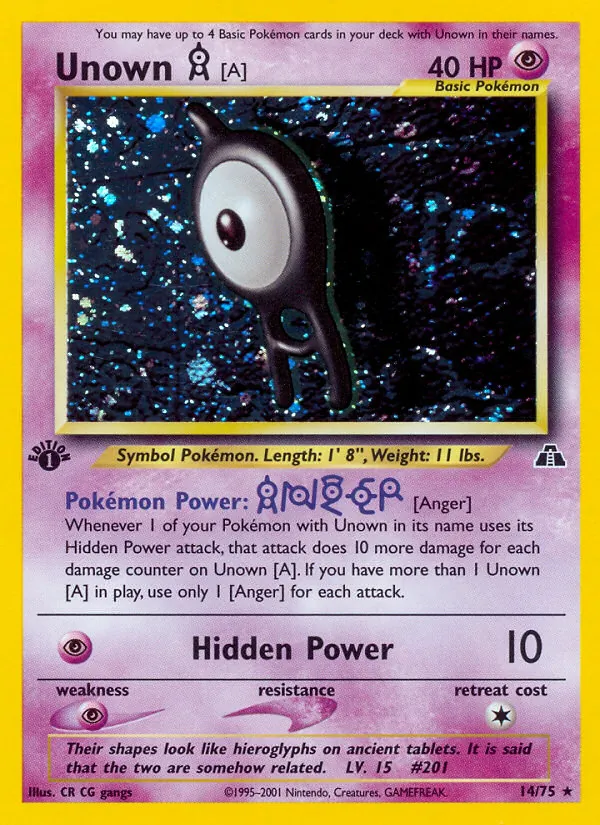 Kabuto