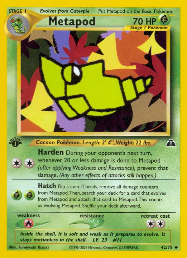 Tyranitar