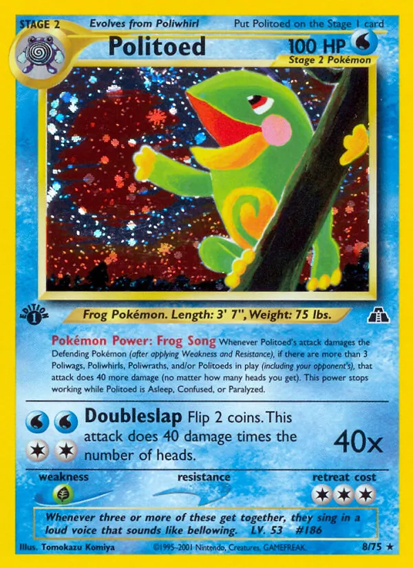 Scyther