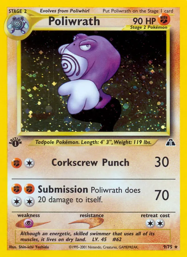 Butterfree