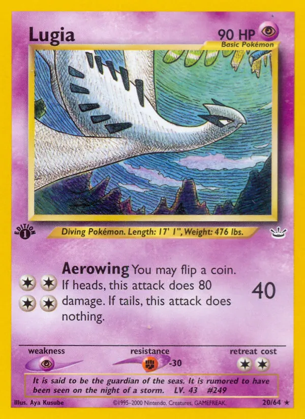 Kingdra