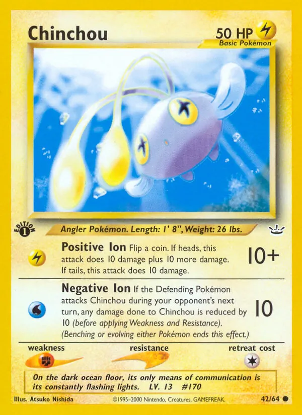 Aerodactyl