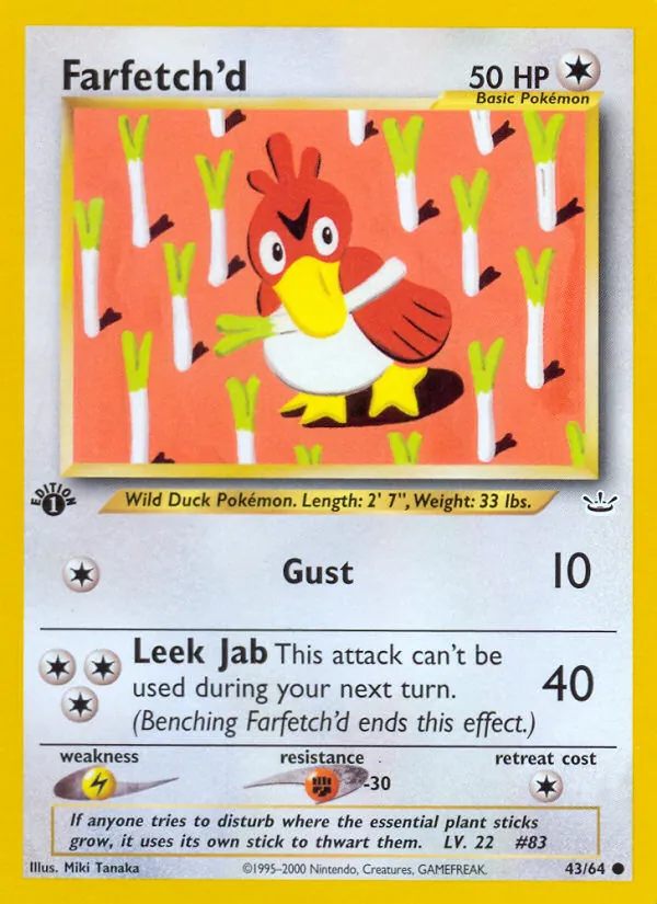 Murkrow