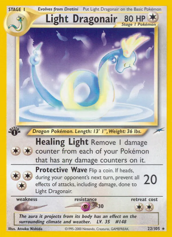Typhlosion