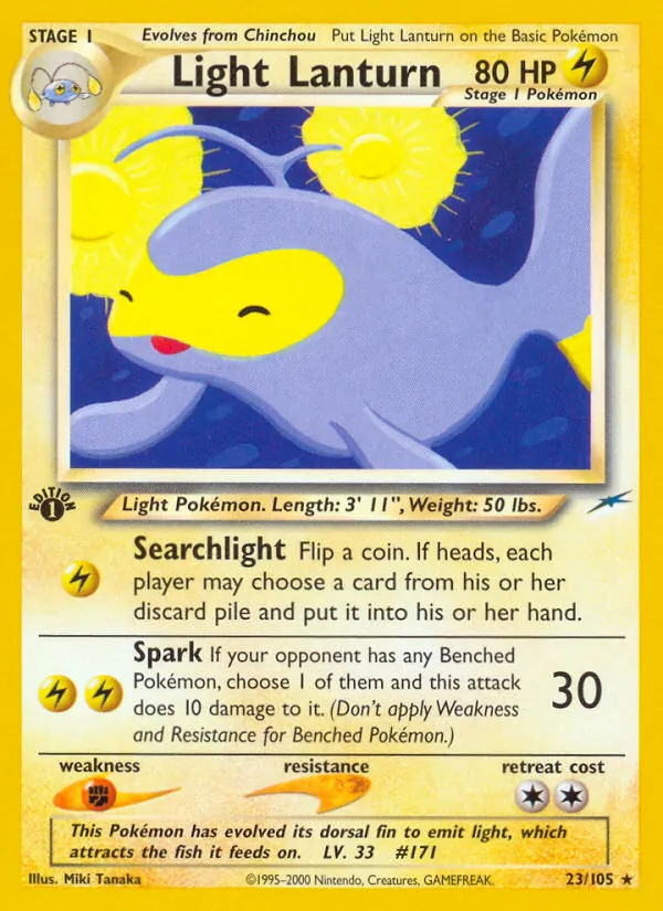 Magcargo