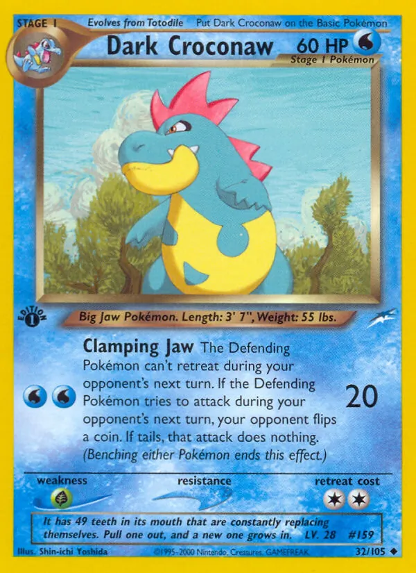 Golduck