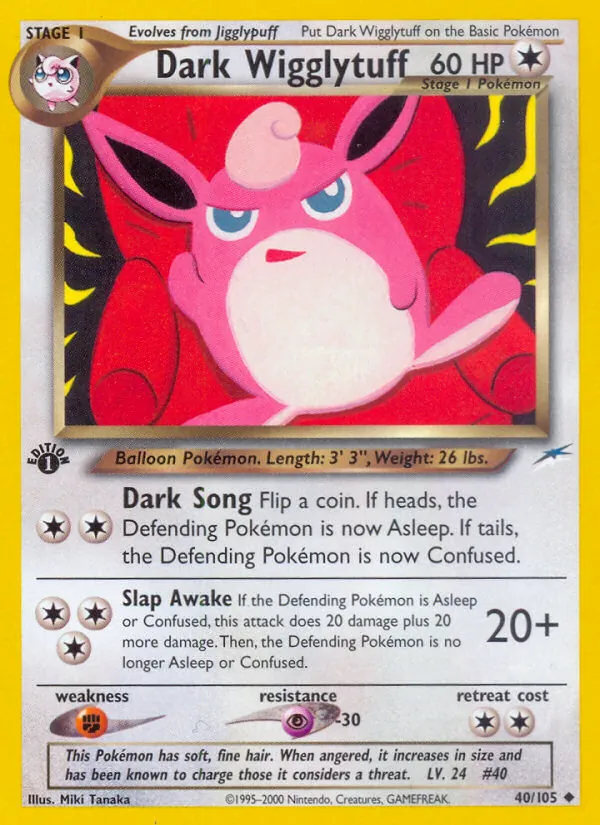 Azumarill