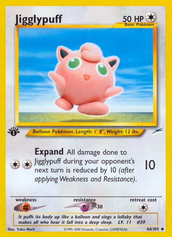 Flaaffy