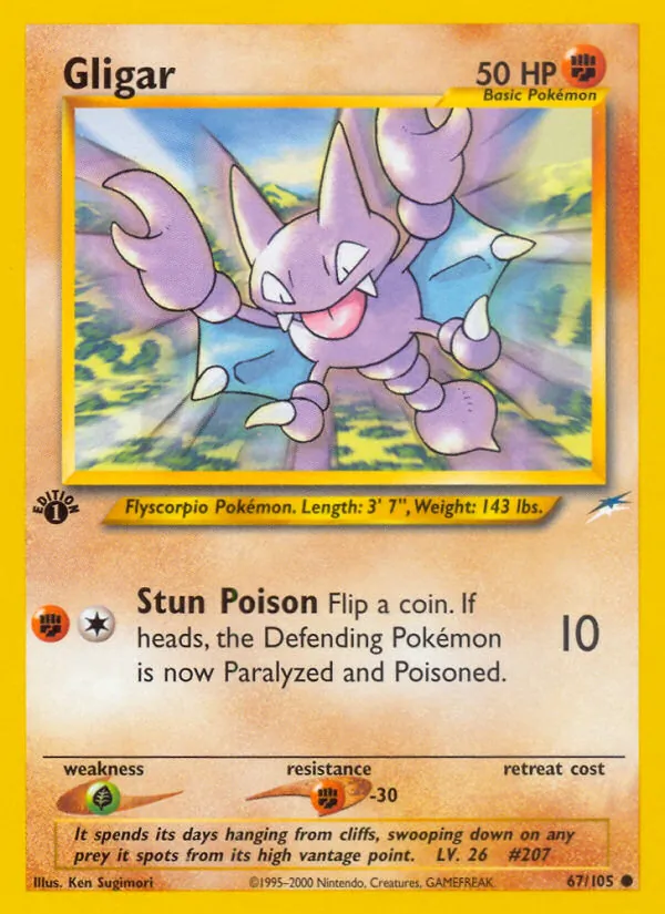 Espeon
