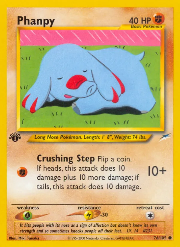 Pupitar