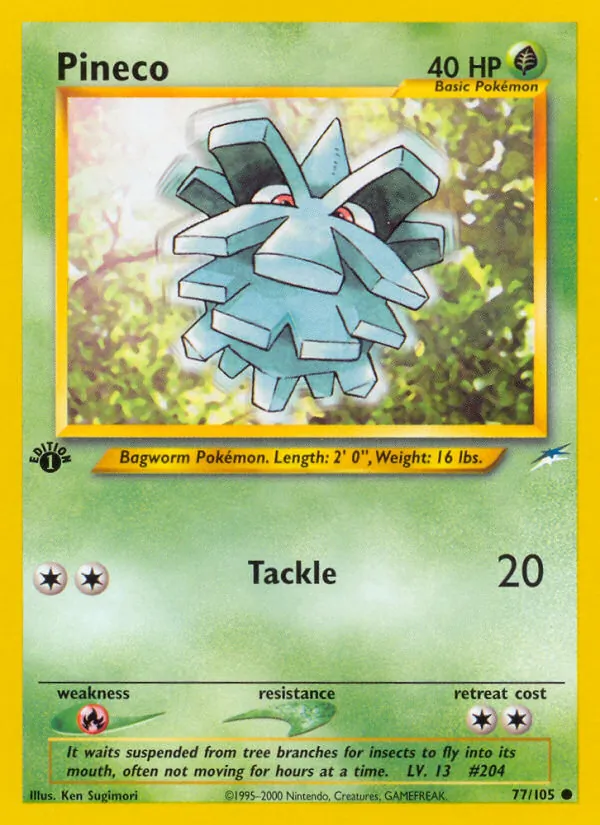 Machamp