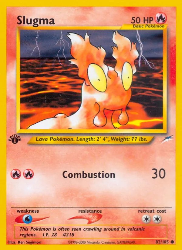 Tyranitar