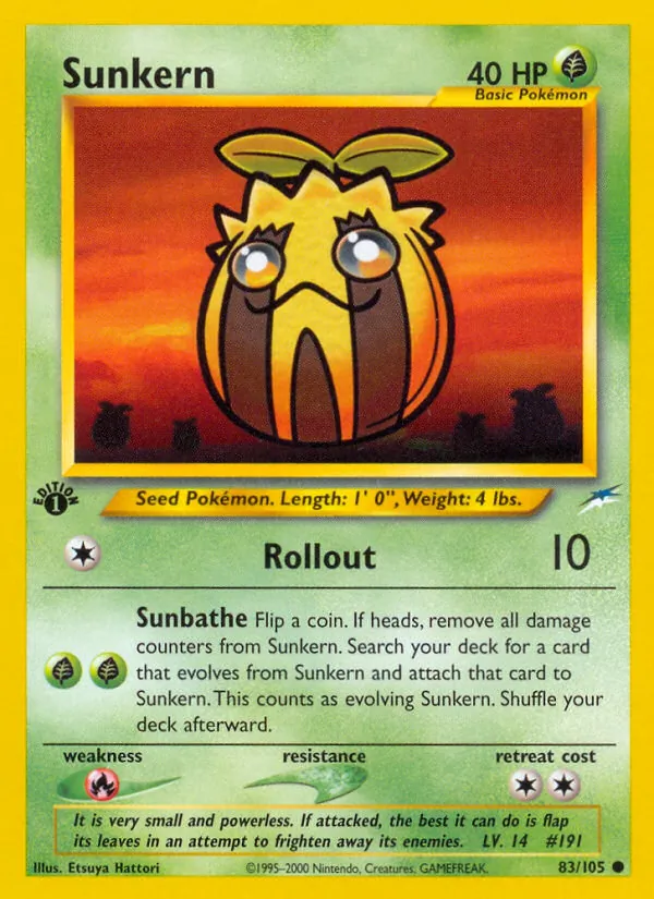 Scizor
