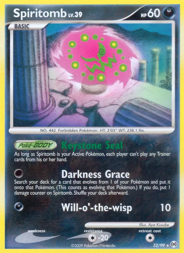 Spiritomb (Boltevoir)