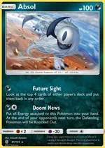 Absol