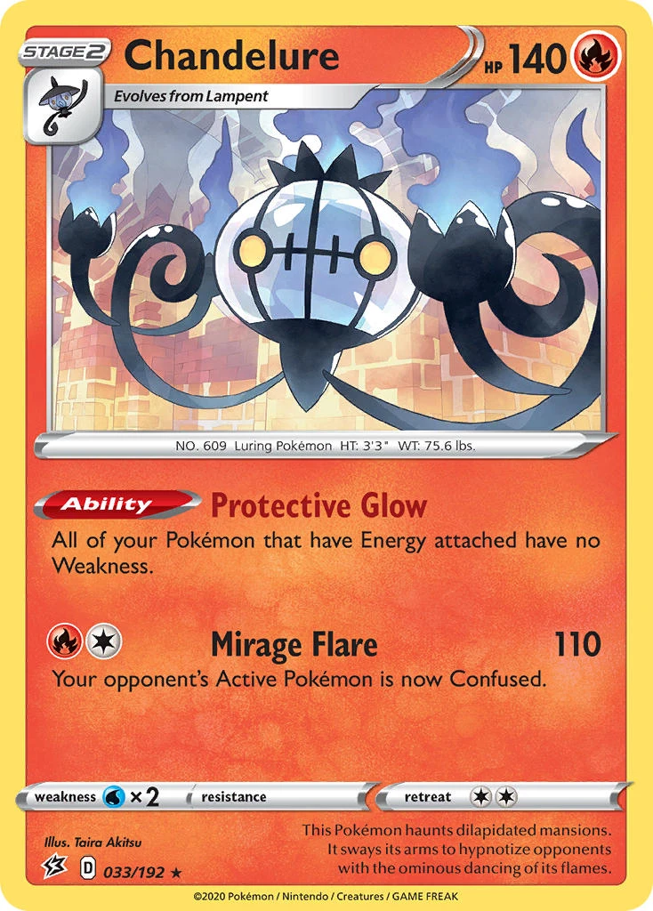 Skelabra