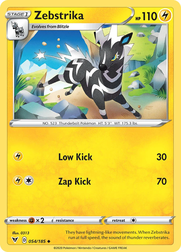 Zebritz