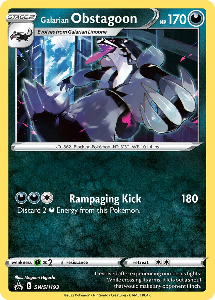 Galar-Barrikadax