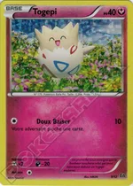 Togepi