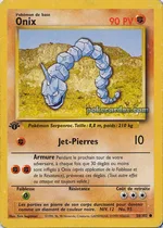 Onix