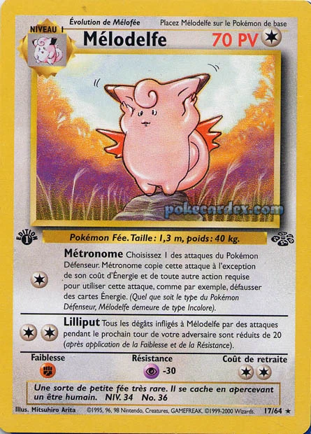 Mélodelfe