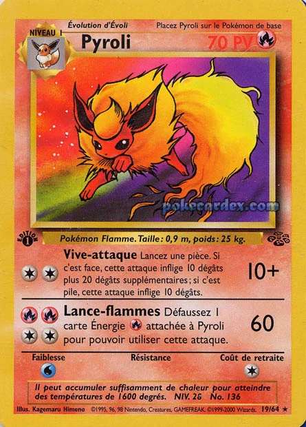 Pyroli