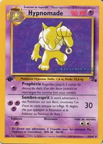 Hypnomade