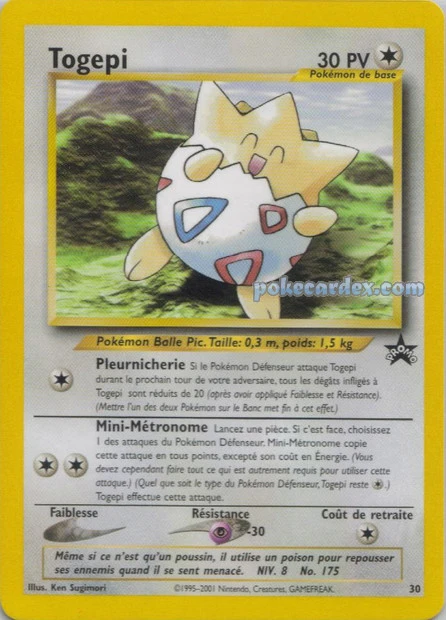 Togepi
