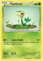 Vipélierre