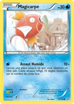 Magicarpe