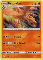 Dracaufeu
