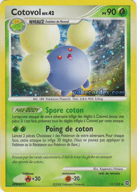 Cotovol