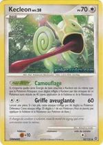 Kecleon